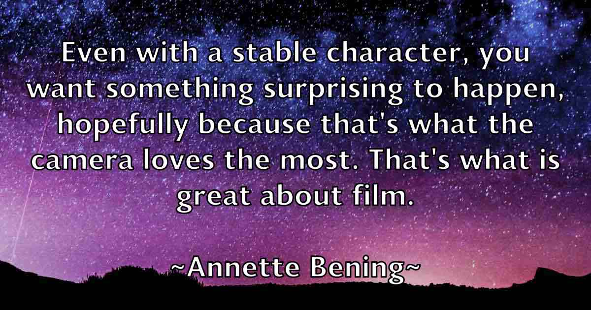 /images/quoteimage/annette-bening-fb-54144.jpg