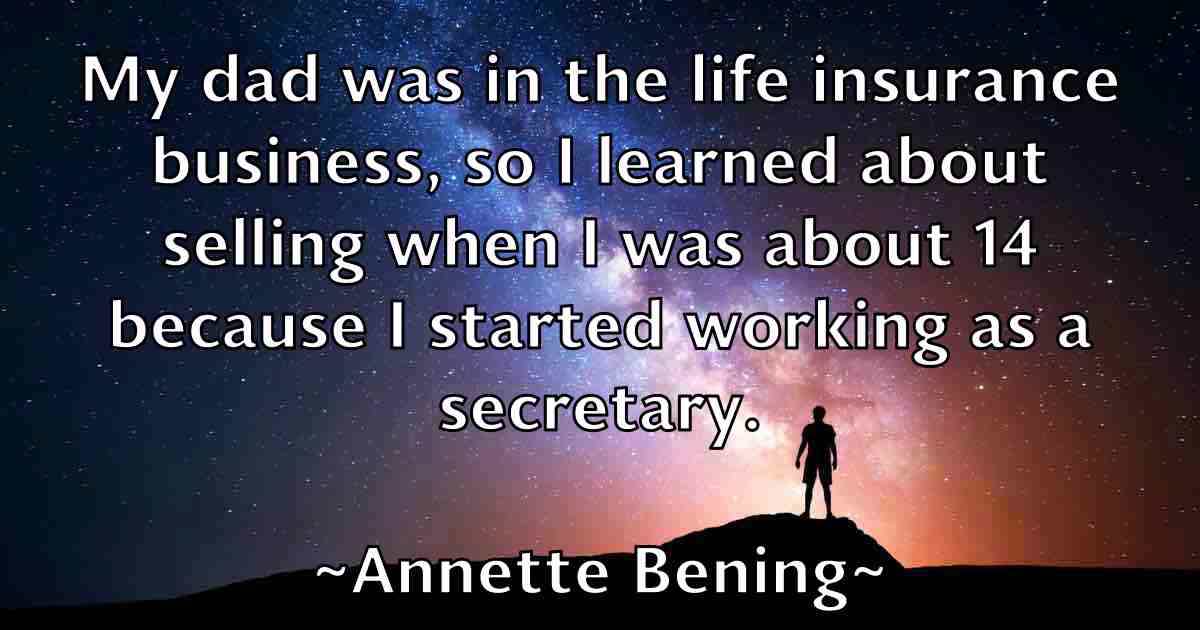 /images/quoteimage/annette-bening-fb-54148.jpg