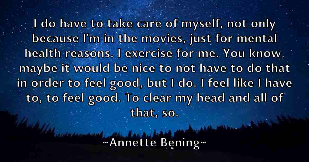 /images/quoteimage/annette-bening-fb-54154.jpg