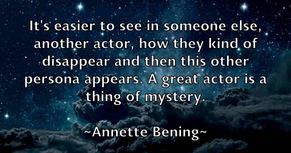/images/quoteimage/annette-bening-fb-54158.jpg