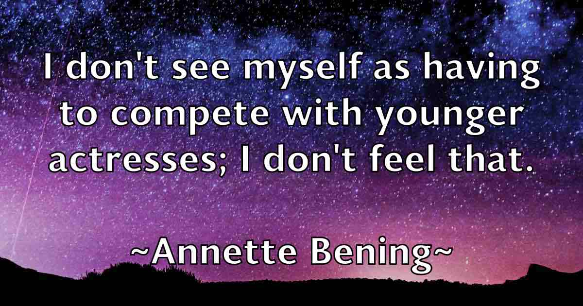 /images/quoteimage/annette-bening-fb-54161.jpg