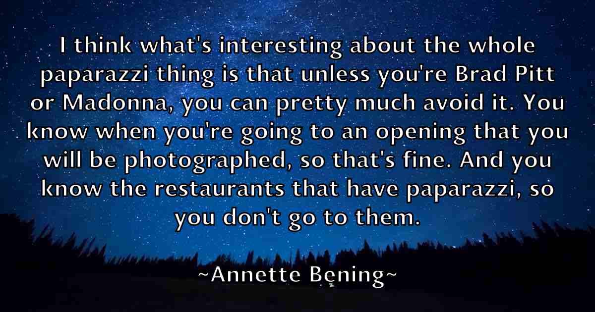 /images/quoteimage/annette-bening-fb-54169.jpg
