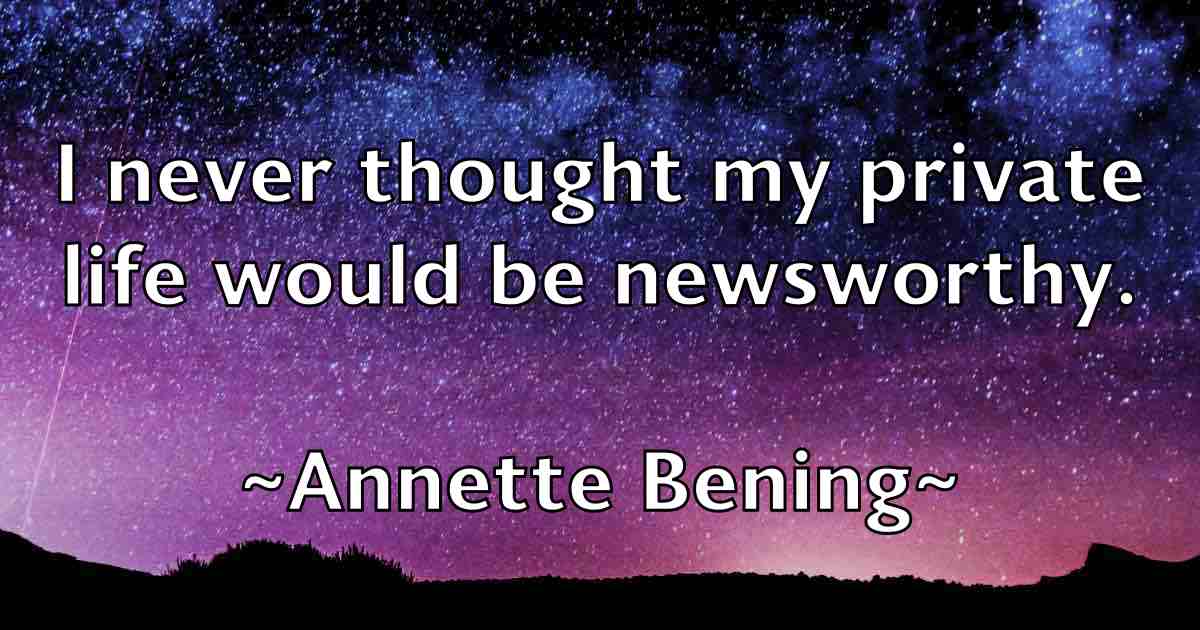 /images/quoteimage/annette-bening-fb-54170.jpg