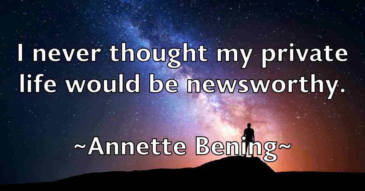 /images/quoteimage/annette-bening-fb-54170.jpg