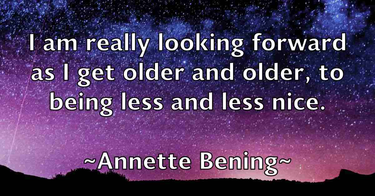 /images/quoteimage/annette-bening-fb-54172.jpg