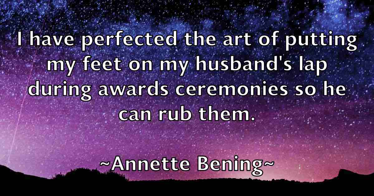 /images/quoteimage/annette-bening-fb-54173.jpg