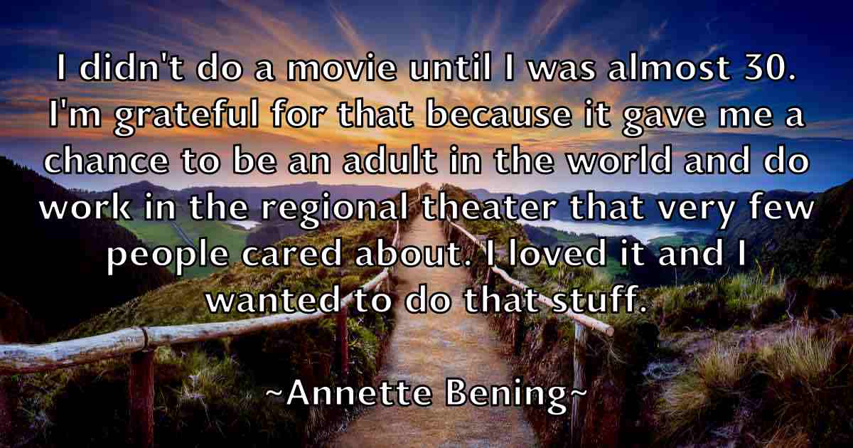 /images/quoteimage/annette-bening-fb-54176.jpg