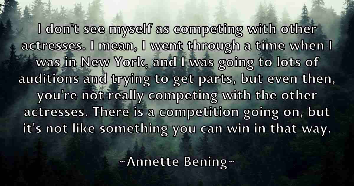 /images/quoteimage/annette-bening-fb-54177.jpg