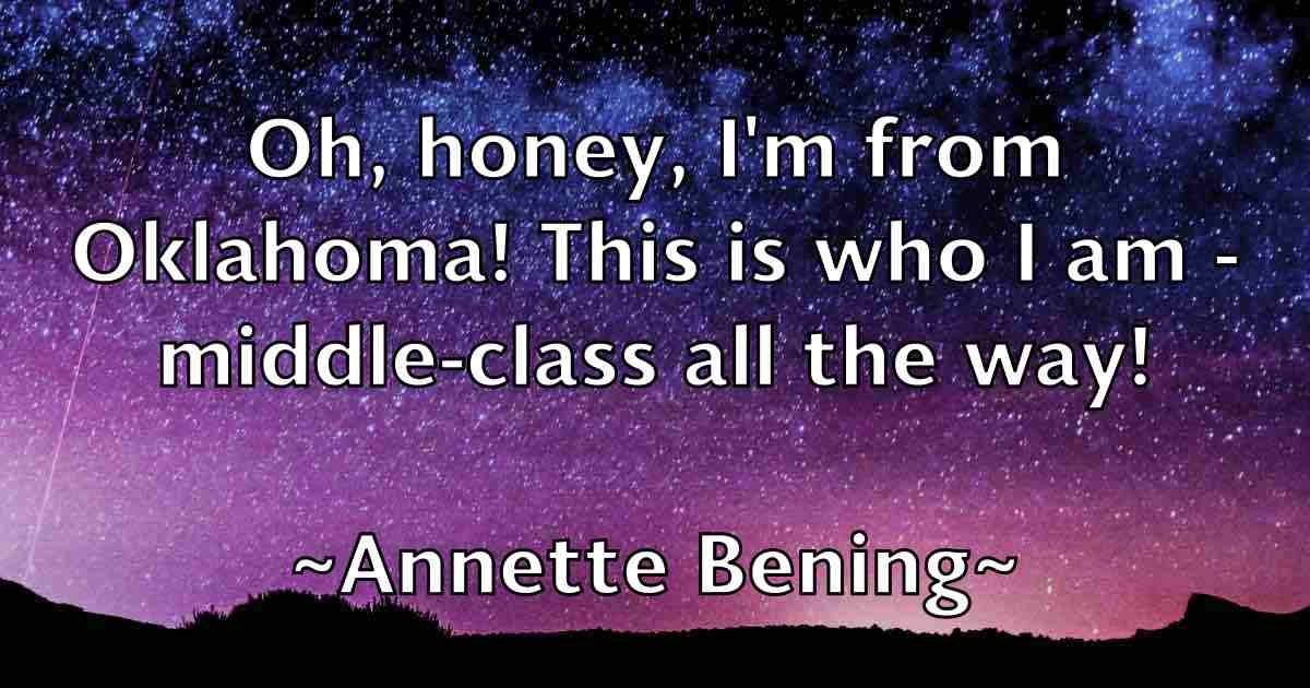 /images/quoteimage/annette-bening-fb-54181.jpg
