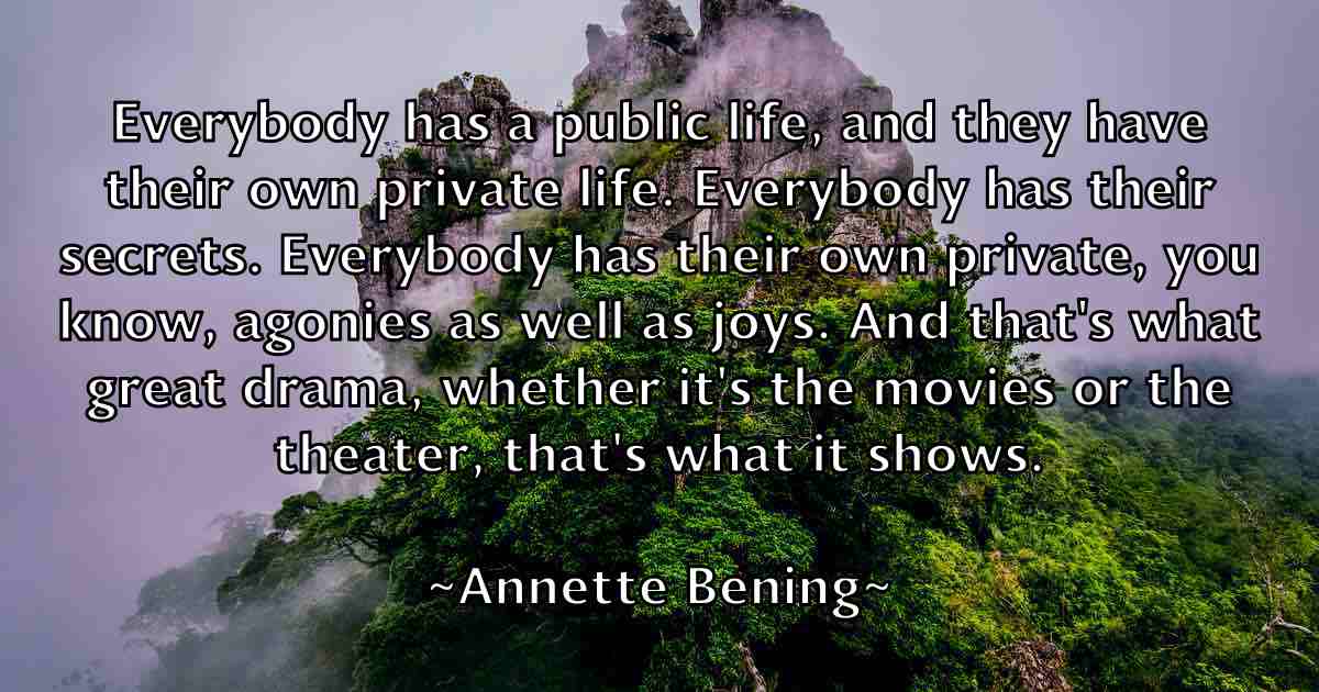 /images/quoteimage/annette-bening-fb-54191.jpg