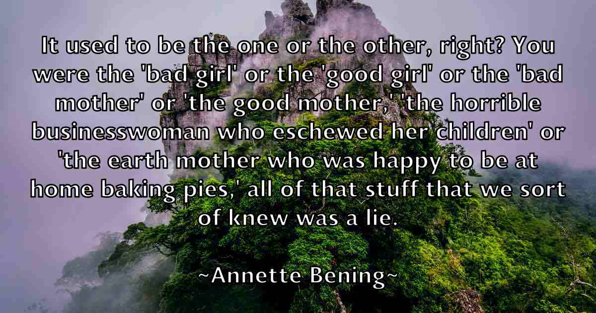 /images/quoteimage/annette-bening-fb-54200.jpg