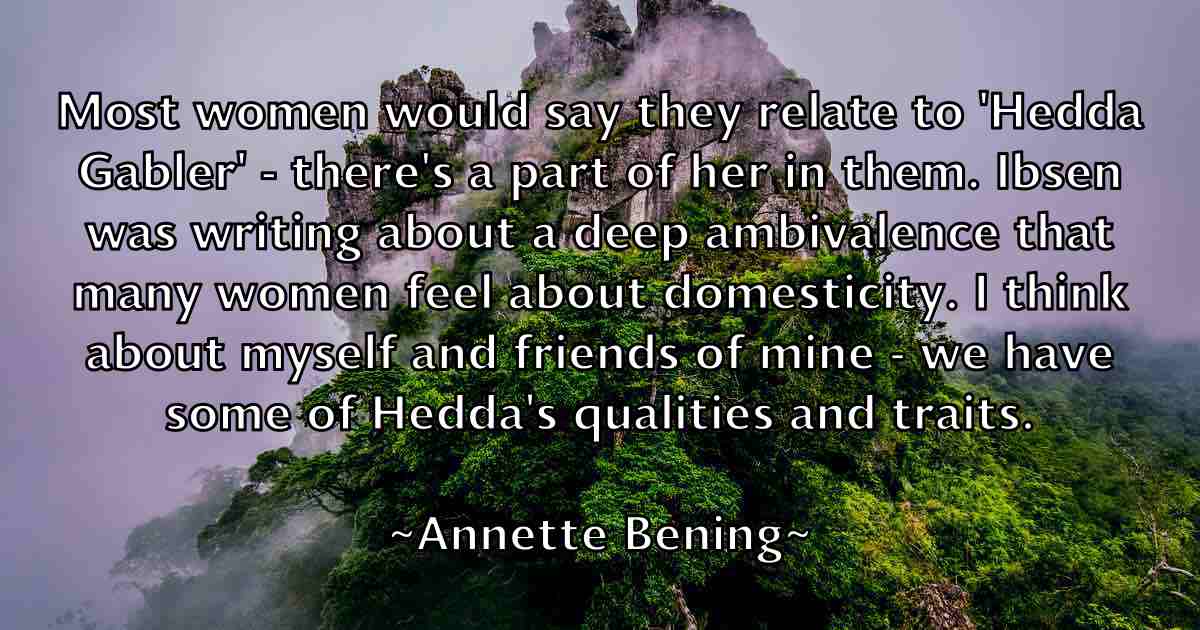 /images/quoteimage/annette-bening-fb-54210.jpg