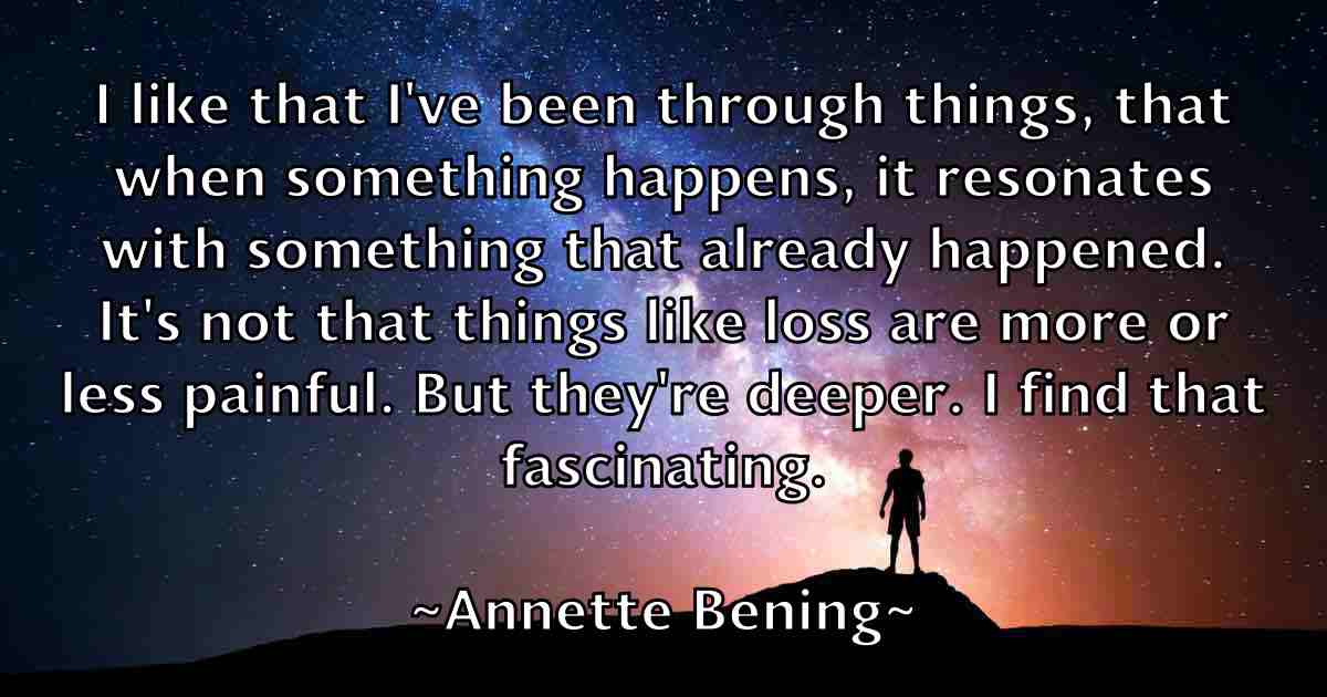 /images/quoteimage/annette-bening-fb-54215.jpg