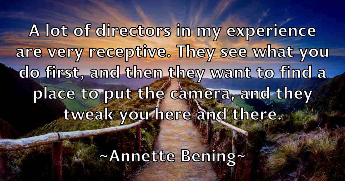/images/quoteimage/annette-bening-fb-54216.jpg