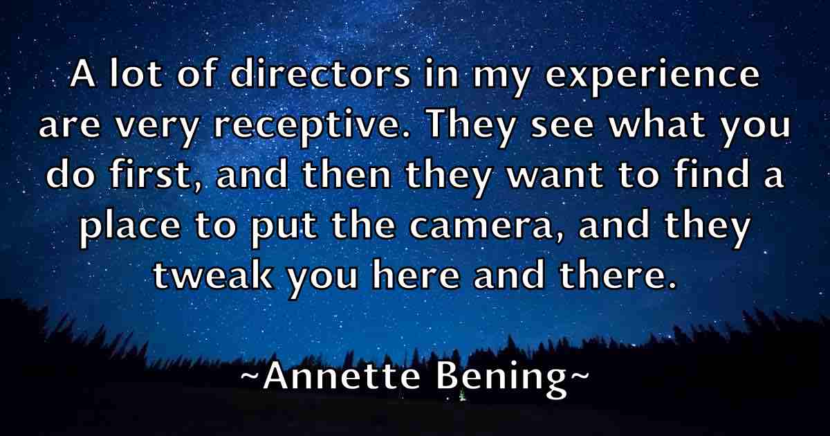 /images/quoteimage/annette-bening-fb-54216.jpg