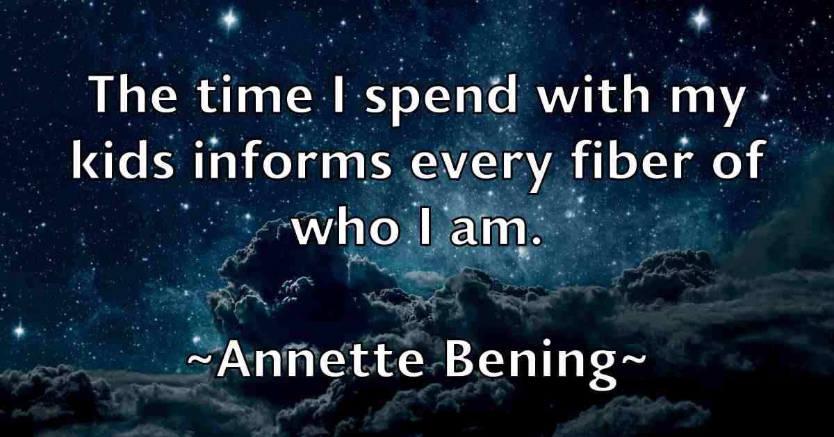 /images/quoteimage/annette-bening-fb-54227.jpg