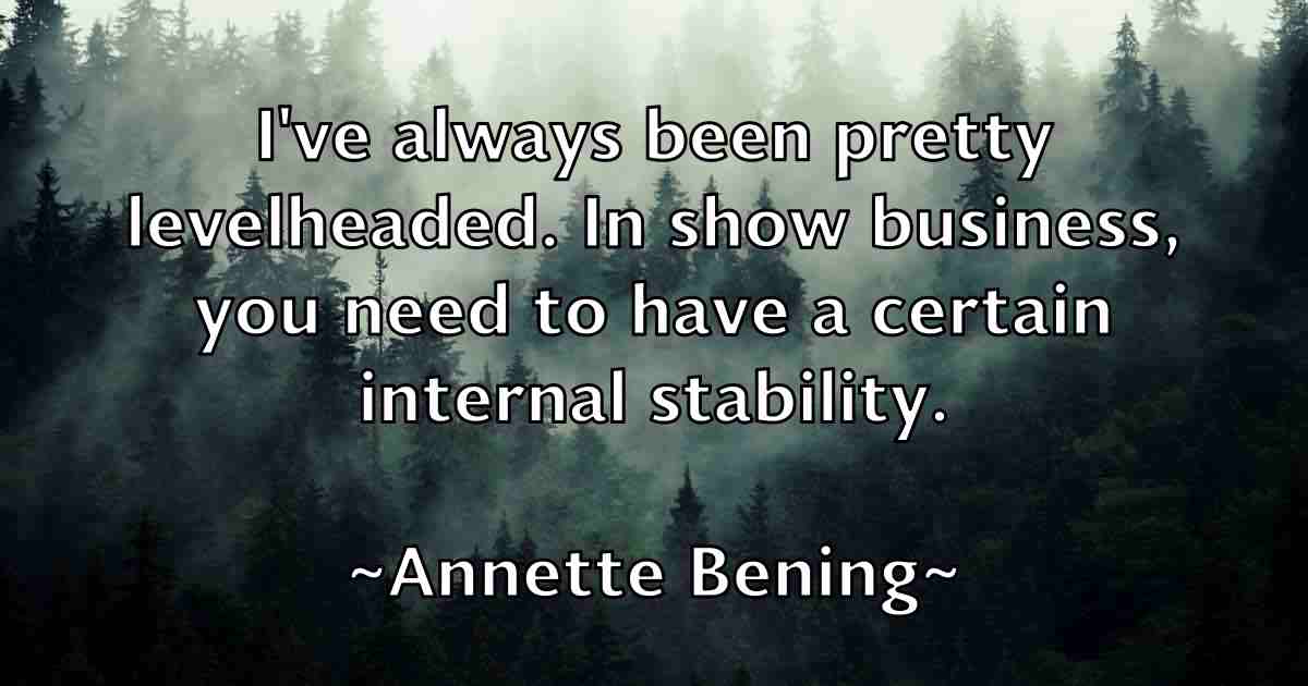 /images/quoteimage/annette-bening-fb-54230.jpg