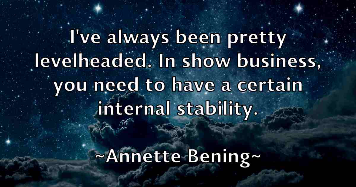 /images/quoteimage/annette-bening-fb-54230.jpg