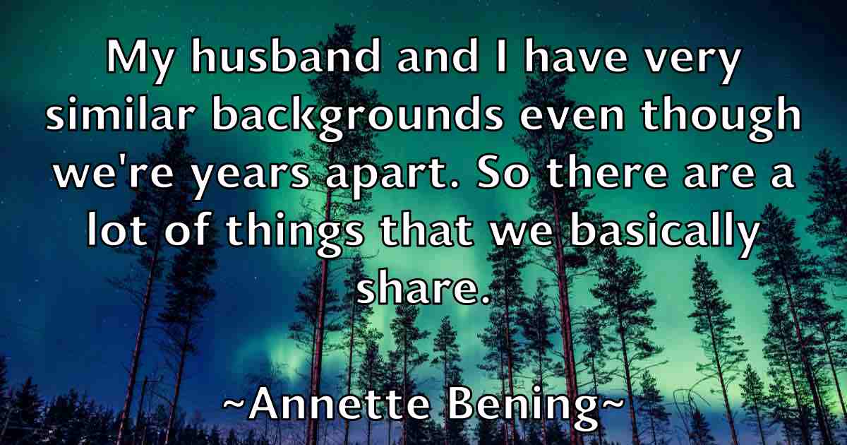 /images/quoteimage/annette-bening-fb-54239.jpg