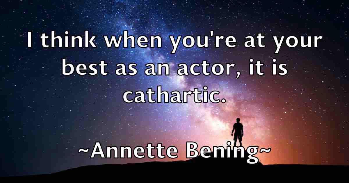 /images/quoteimage/annette-bening-fb-54242.jpg