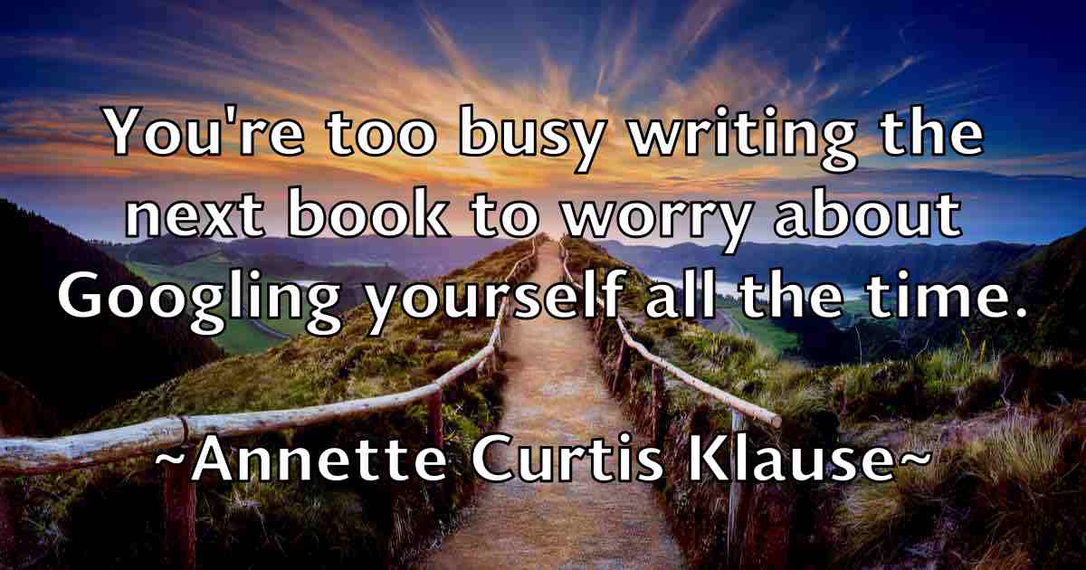 /images/quoteimage/annette-curtis-klause-fb-54243.jpg