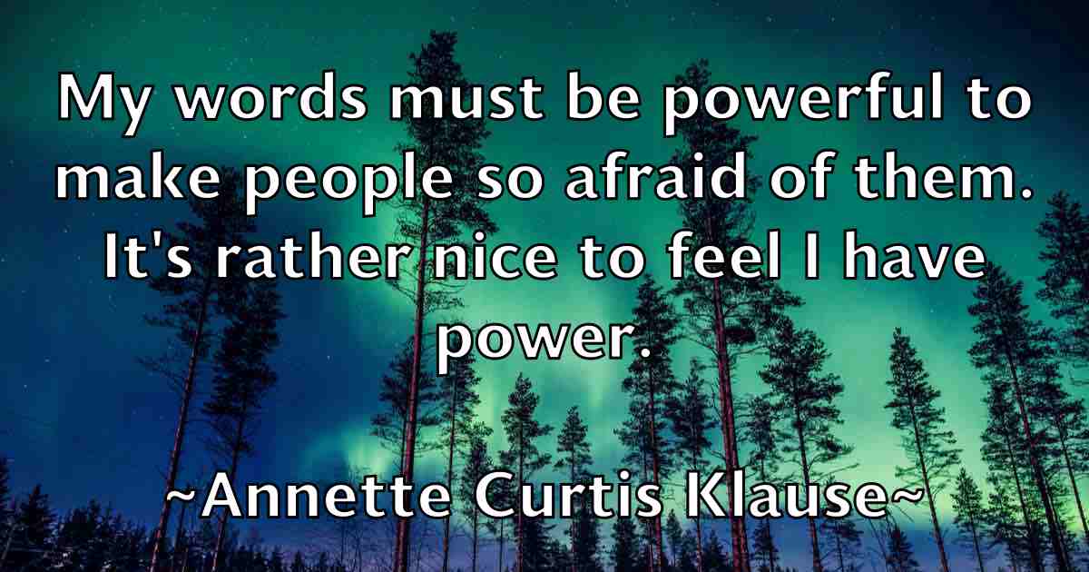 /images/quoteimage/annette-curtis-klause-fb-54244.jpg