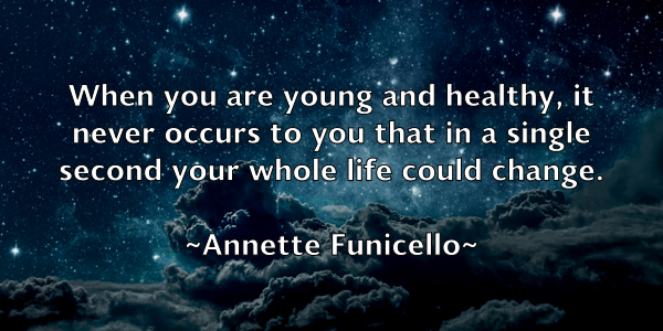 /images/quoteimage/annette-funicello-54247.jpg