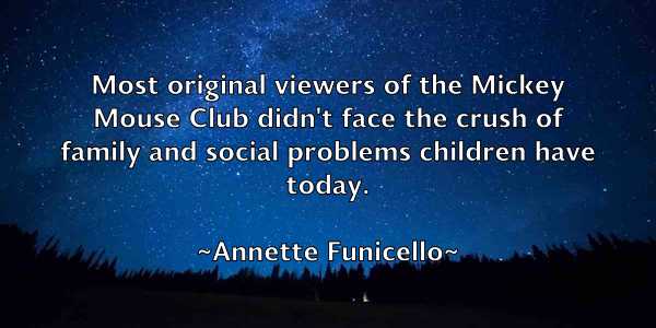 /images/quoteimage/annette-funicello-54248.jpg