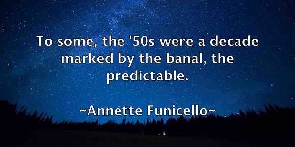 /images/quoteimage/annette-funicello-54249.jpg