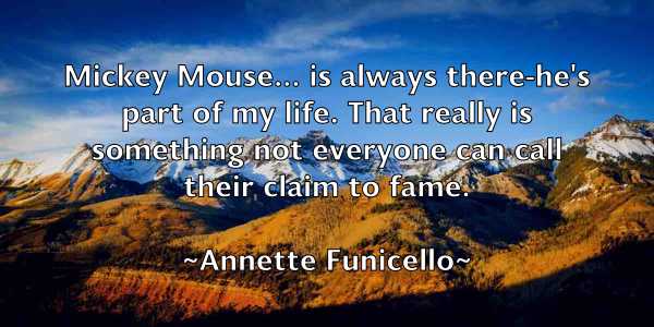 /images/quoteimage/annette-funicello-54254.jpg