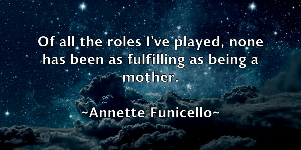 /images/quoteimage/annette-funicello-54257.jpg