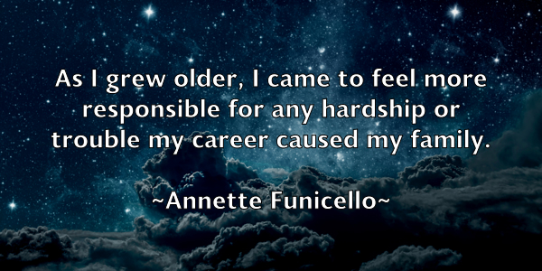 /images/quoteimage/annette-funicello-54259.jpg