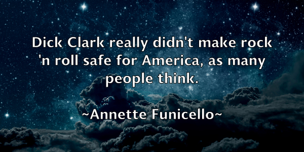 /images/quoteimage/annette-funicello-54260.jpg