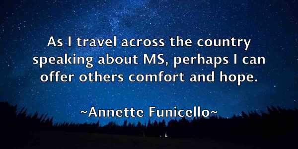 /images/quoteimage/annette-funicello-54264.jpg