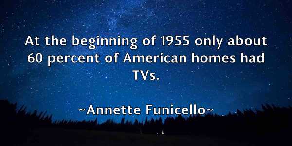 /images/quoteimage/annette-funicello-54265.jpg