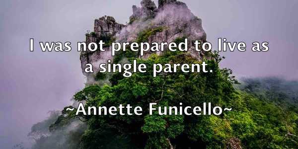 /images/quoteimage/annette-funicello-54268.jpg