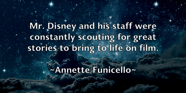 /images/quoteimage/annette-funicello-54271.jpg