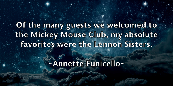 /images/quoteimage/annette-funicello-54274.jpg