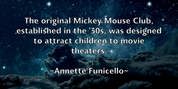 /images/quoteimage/annette-funicello-54277.jpg