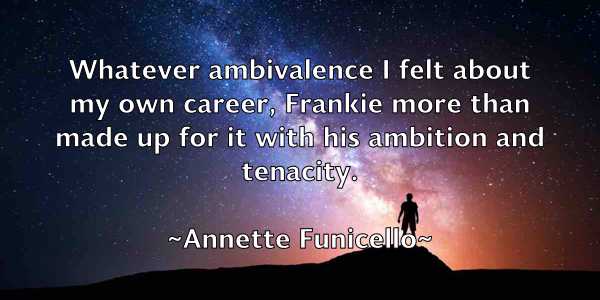 /images/quoteimage/annette-funicello-54279.jpg