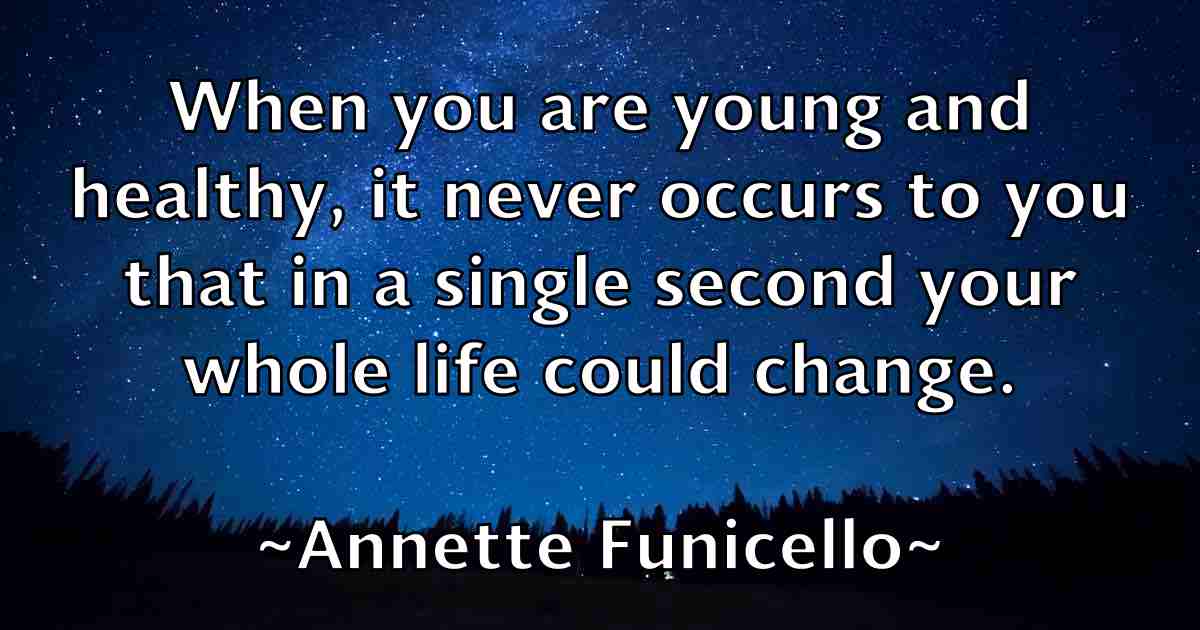/images/quoteimage/annette-funicello-fb-54247.jpg
