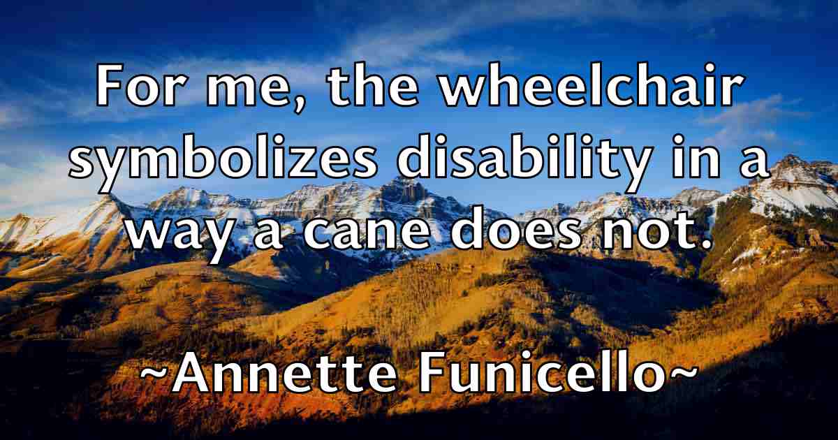 /images/quoteimage/annette-funicello-fb-54250.jpg