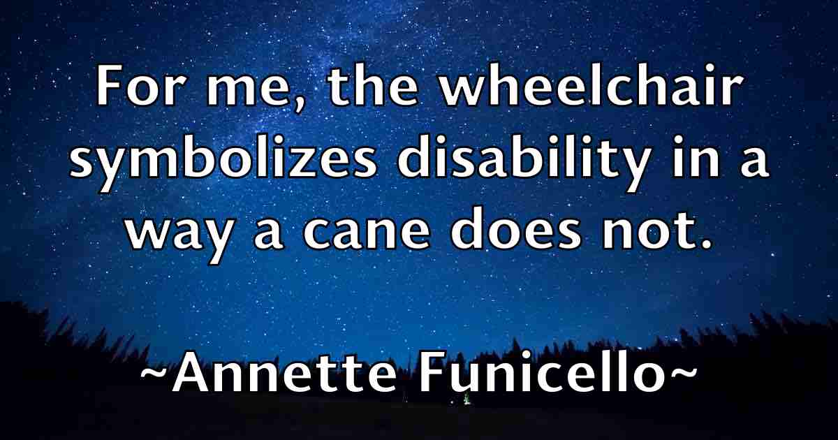 /images/quoteimage/annette-funicello-fb-54250.jpg