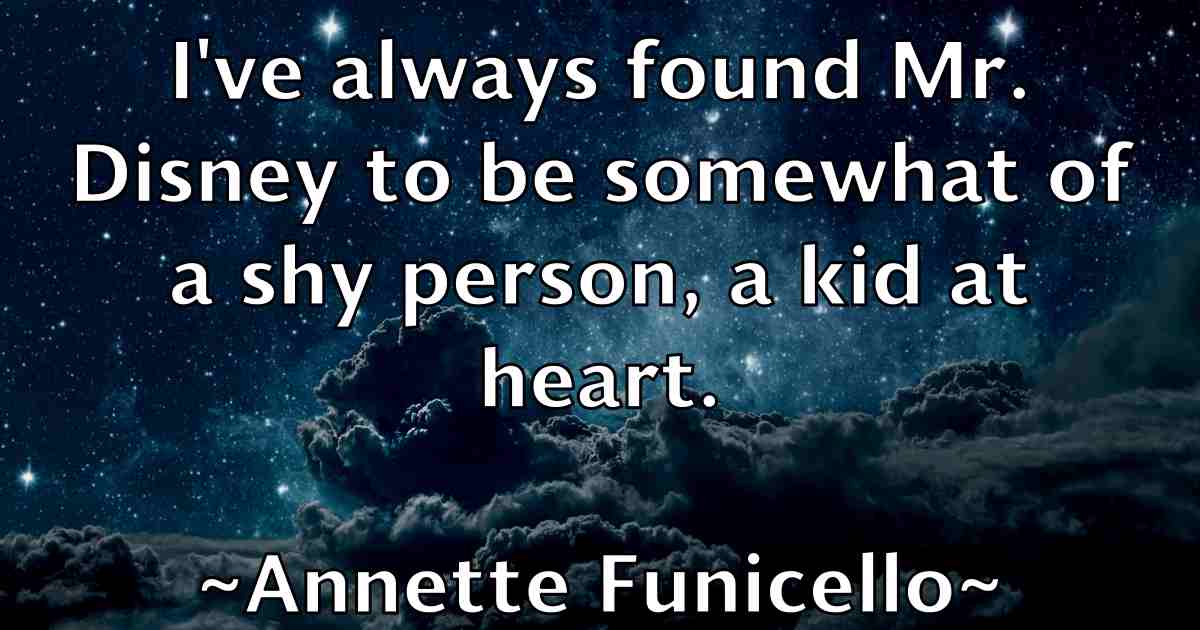 /images/quoteimage/annette-funicello-fb-54252.jpg