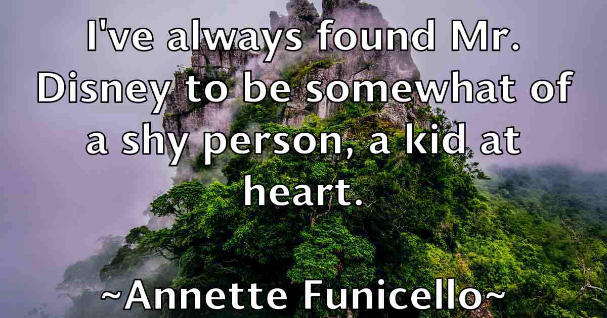 /images/quoteimage/annette-funicello-fb-54252.jpg