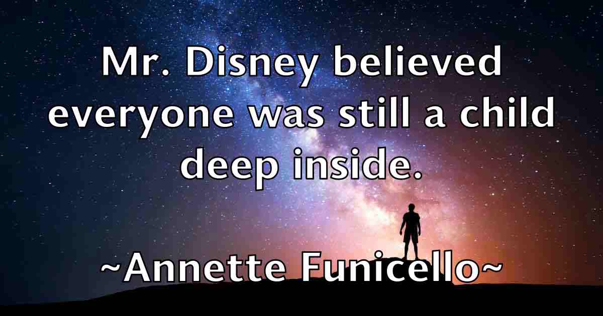 /images/quoteimage/annette-funicello-fb-54253.jpg