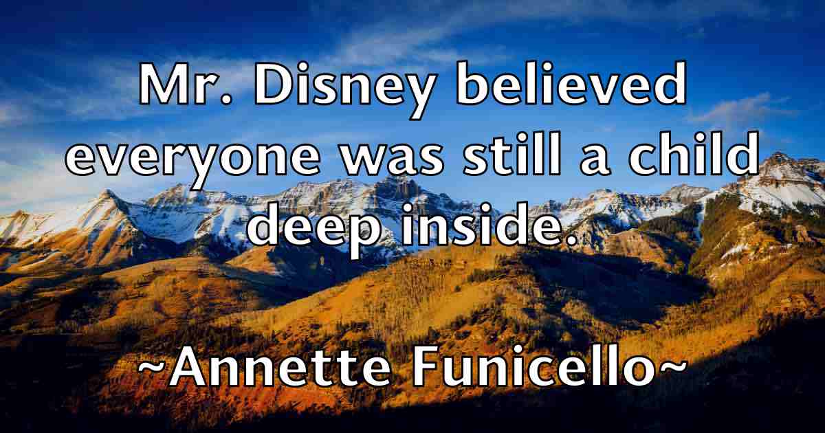 /images/quoteimage/annette-funicello-fb-54253.jpg