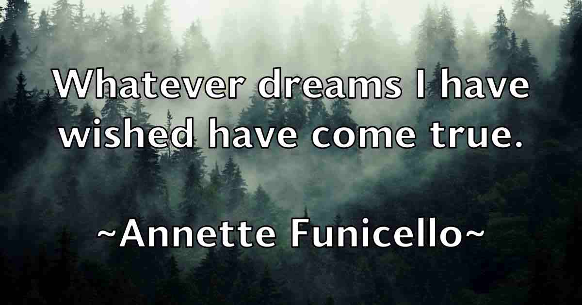 /images/quoteimage/annette-funicello-fb-54255.jpg