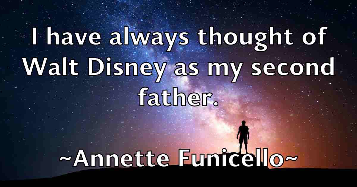 /images/quoteimage/annette-funicello-fb-54256.jpg