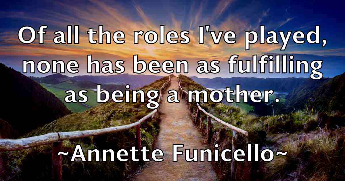 /images/quoteimage/annette-funicello-fb-54257.jpg